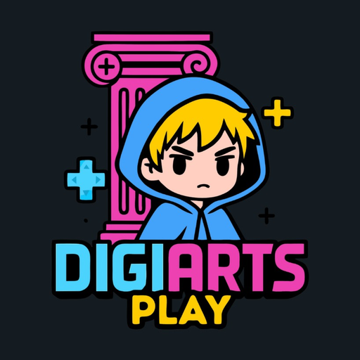 Digiplay